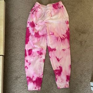 Old Navy Active Joggers